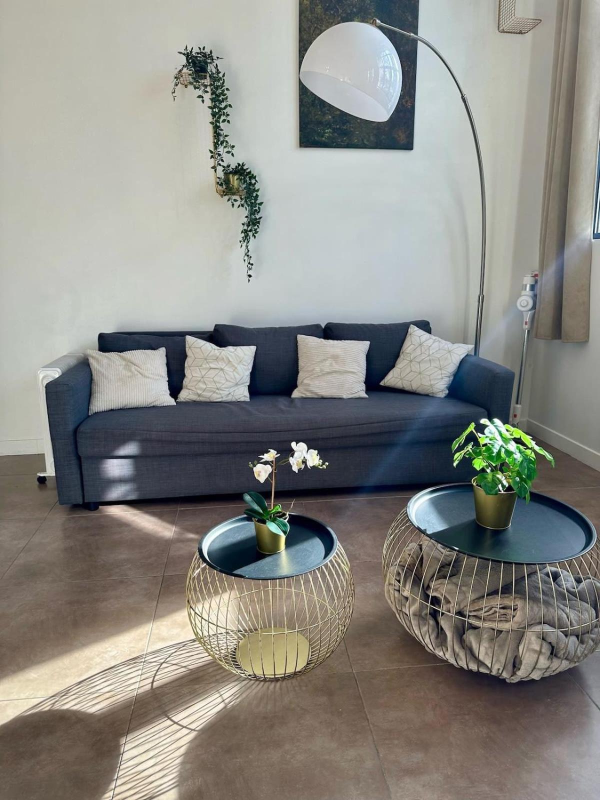 Impressionnistes Barbizon Apartman Kültér fotó